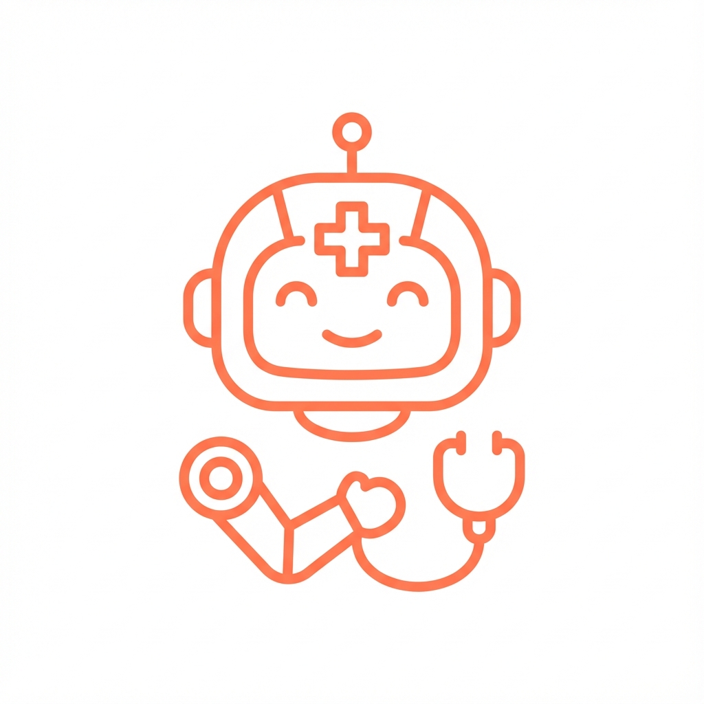 AI Technology for Triage