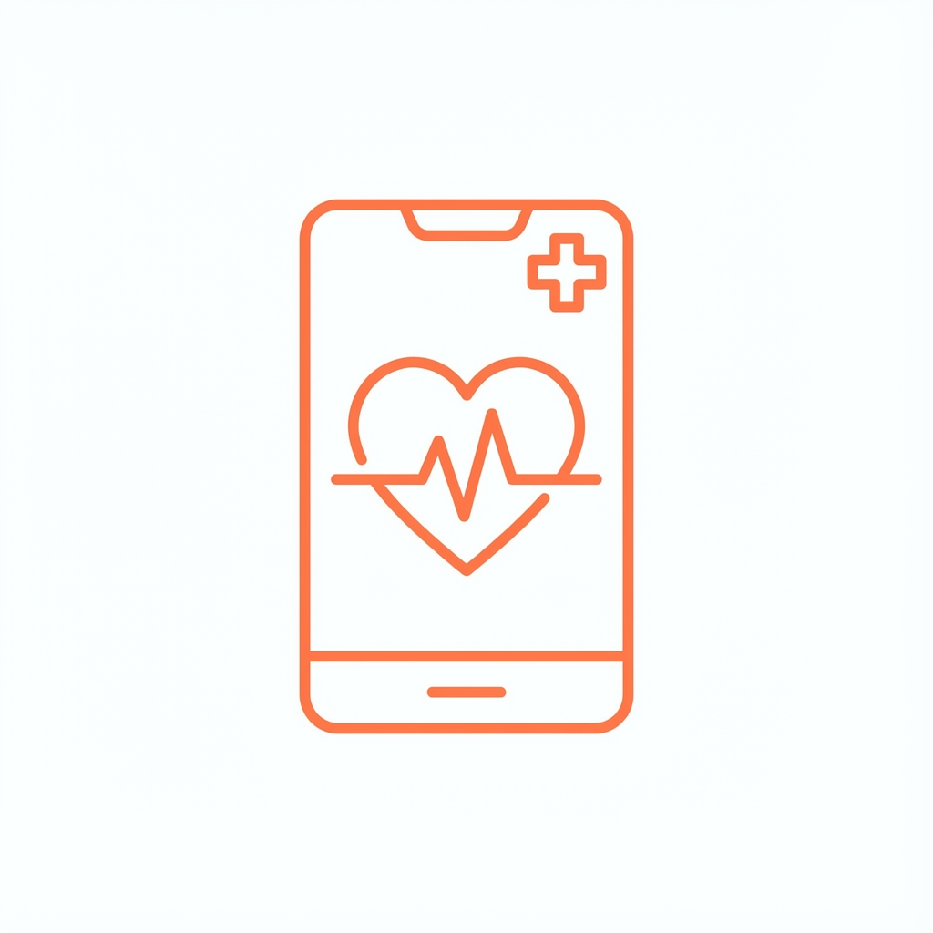 Patient Engagement Applications